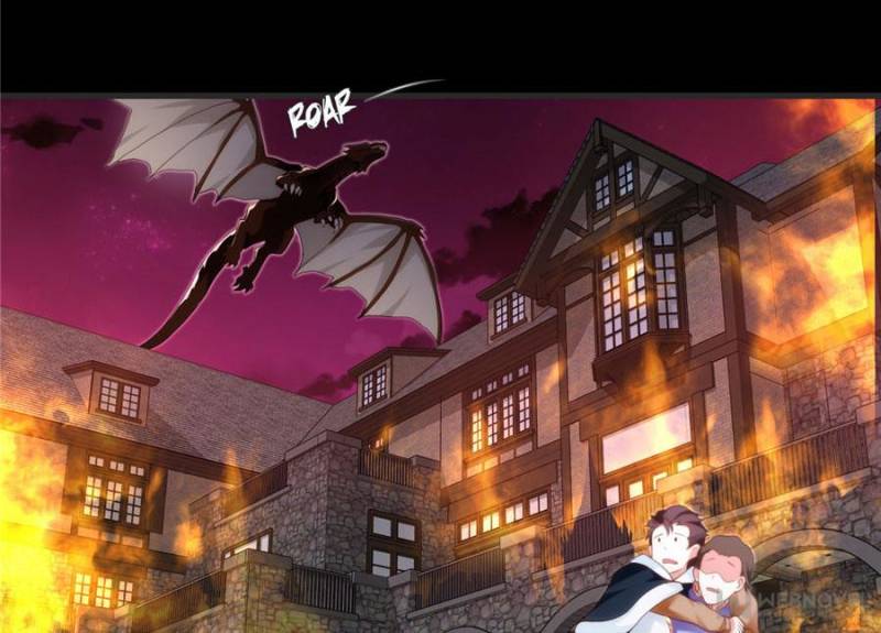 My Lackadaisical Overlord Chapter 69 14